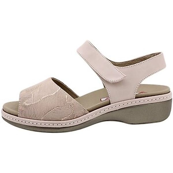 Piesanto  Sandalen 190807 günstig online kaufen