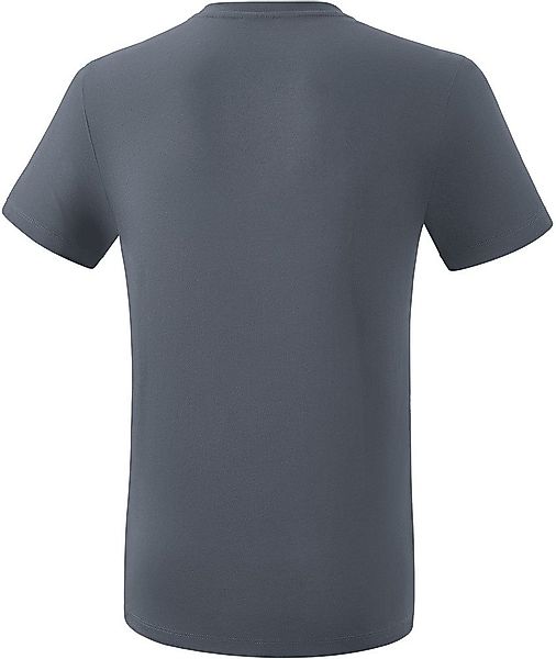 Erima Trainingsshirt Teamsport T-Shirt günstig online kaufen