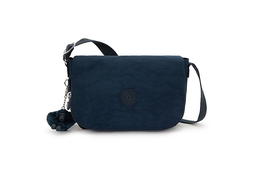 KIPLING Umhängetasche Basic, Polyamid günstig online kaufen