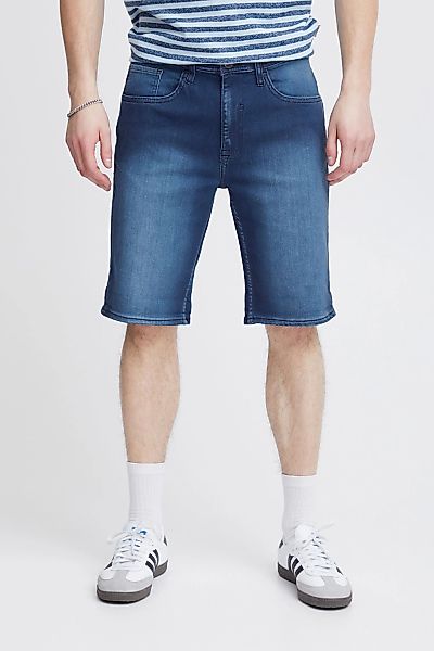 Blend Jeansshorts "BHDenim", Lässige Jeansshorts günstig online kaufen