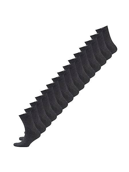 Nur Der Basicsocken Passt Perfekt (15-Paar) günstig online kaufen