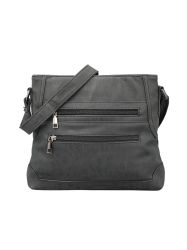 BRISE TASCHE Schultertasche Urban Eleganz Umhängetasche günstig online kaufen