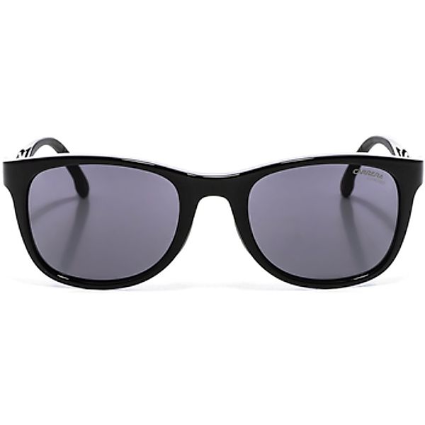 Carrera  Sonnenbrillen 8054S-003 günstig online kaufen