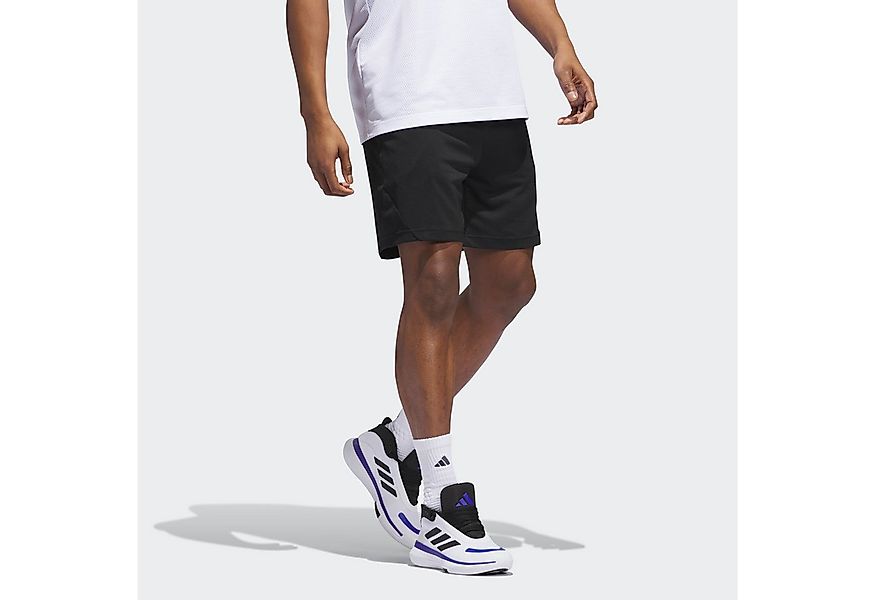 adidas Performance Trainingsshorts BADGE OF SPORT günstig online kaufen