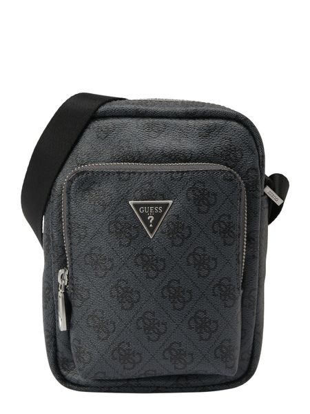 Guess Umhängetasche Vezzola günstig online kaufen