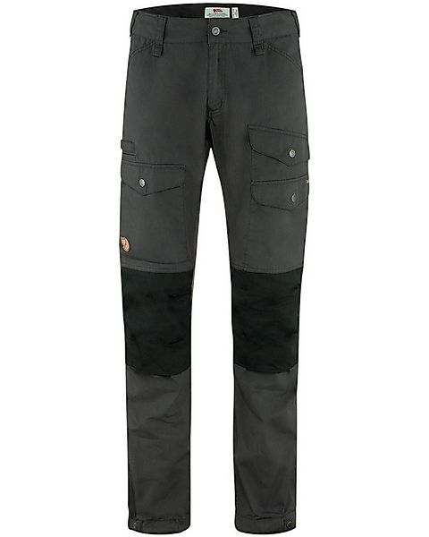 Fjällräven Cargohose Hose Vidda Pro Ventilated günstig online kaufen