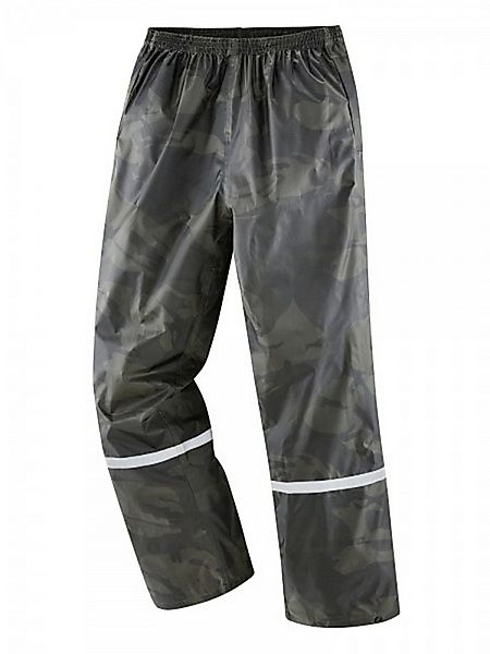 Uncle Sam Regenhose Uncle Sam Regenhose 20525-4400 günstig online kaufen
