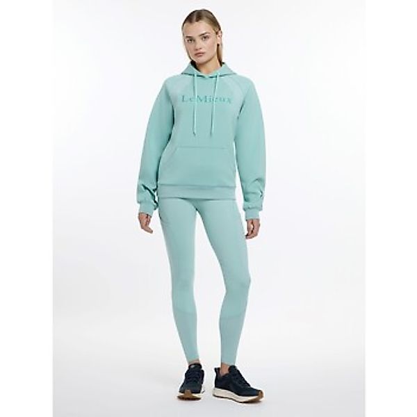 Lemieux  Sweatshirt Sweatshirt à capuche femme  Nadine günstig online kaufen