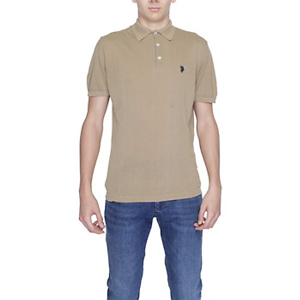U.S Polo Assn.  Pullover WAIL 67604 53630 günstig online kaufen