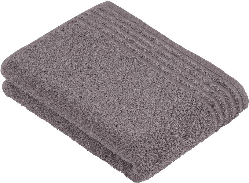 Vossen Gästehandtücher "Vienna Style Supersoft" im Set, supersoft Baumwolle günstig online kaufen