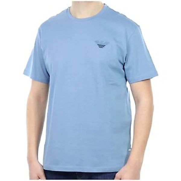 Emporio Armani  T-Shirt EM000574 AF12334 günstig online kaufen