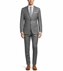 Keskin Collection Anzug Keskin Collection Anzug günstig online kaufen