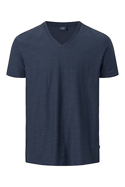 Joop Jeans Langarmshirt günstig online kaufen