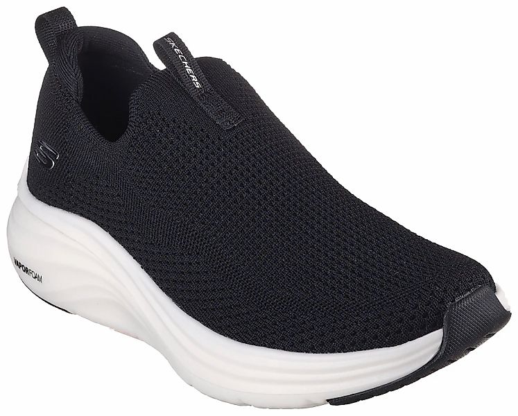 Skechers VAPOR FOAM-TRUE CLASSIC Slip-On Sneaker günstig online kaufen