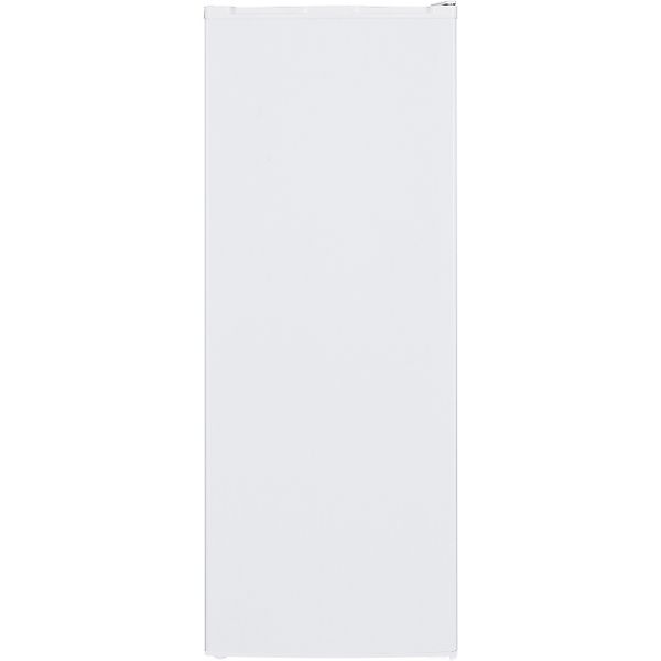 PKM Gefrierschrank GS168-M weiß B/H/T: ca. 54,4x142,6x57,1 cm günstig online kaufen