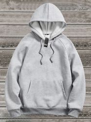 RMK Hoodie Damen Pullover Basic Pulli günstig online kaufen