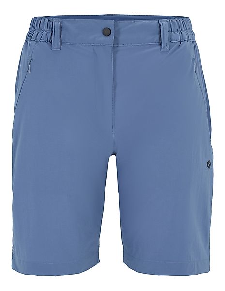 HOT Sportswear Trainingsshorts Shorts Ordesa günstig online kaufen