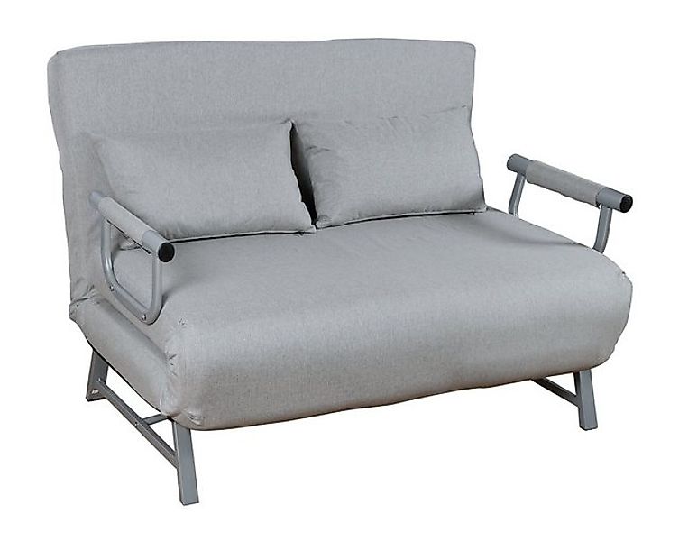 VCM Schlafsofa Schlafsofa Couch Kolino mit günstig online kaufen