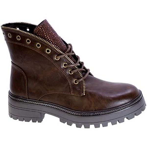 Yanema  Stiefeletten 348273 günstig online kaufen