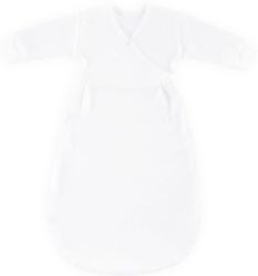 Träumeland Babyschlafsack LIEBMICH (1 tlg) günstig online kaufen