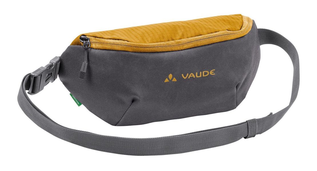 VAUDE Gürteltasche günstig online kaufen