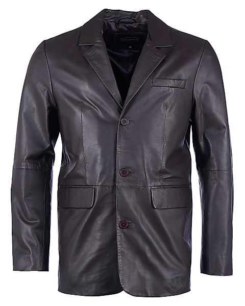 JCC Lederjacke Armando 2 günstig online kaufen