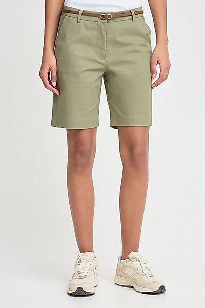 OXMO Shorts OXDaney Shorts günstig online kaufen