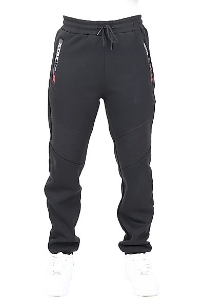 Ben Creek Jogginghose FY2010 gefütterte Freizeithose günstig online kaufen