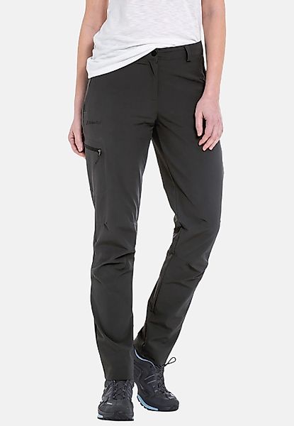 Schöffel Trainingshose Ascona (1-tlg) günstig online kaufen