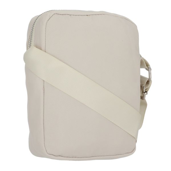 Bench. Umhängetasche kleine Umhängetasche Schultertasche Small günstig online kaufen