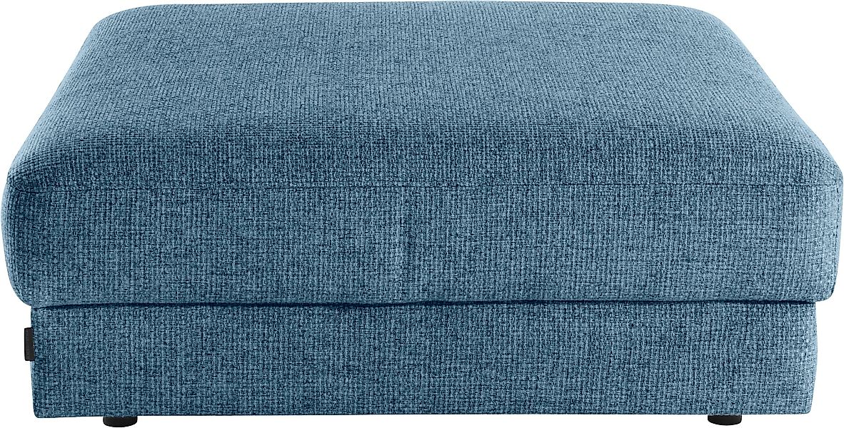 Places of Style Sofa-Mittelelement Bloomfield, passende günstig online kaufen
