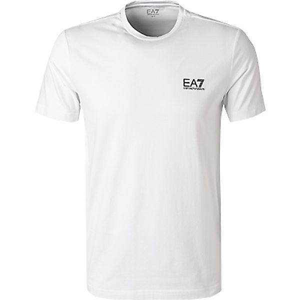 EA7 T-Shirt 8NPT52/PJM5Z/1100 günstig online kaufen
