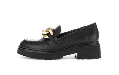 Gabor Slipper günstig online kaufen