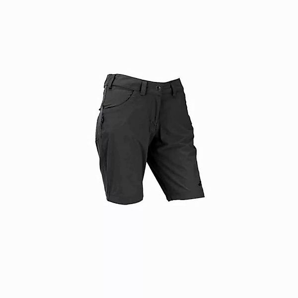 Maul Bermudas Rimini- Bermudahose elastic BLACK günstig online kaufen