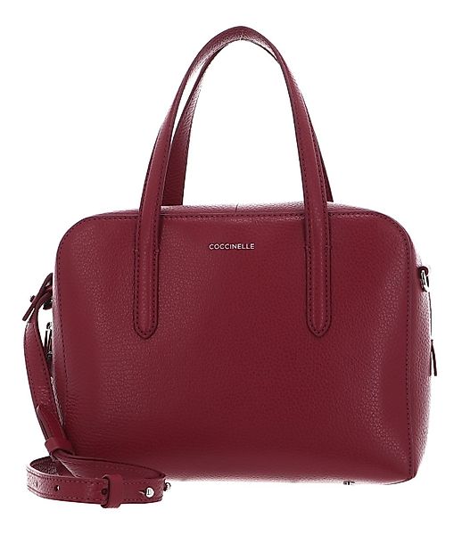 COCCINELLE Handtasche Swap günstig online kaufen