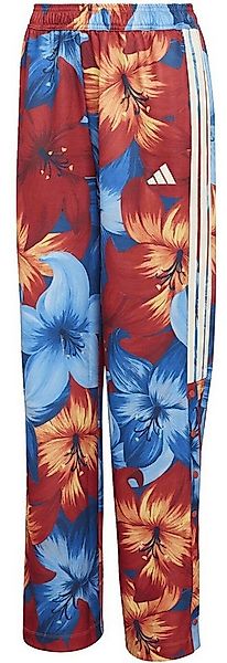 adidas Sportswear Sporthose FARM TIRO TP LTBLUE/TACRED/CREWHT günstig online kaufen