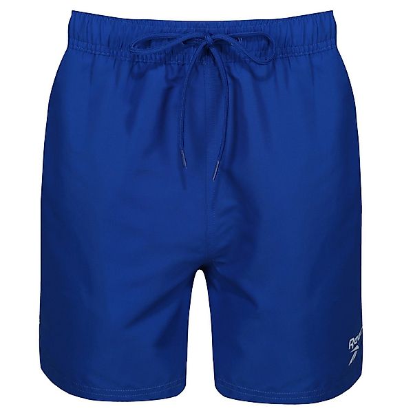Reebok Badeshorts Herren Badehose - Swim günstig online kaufen