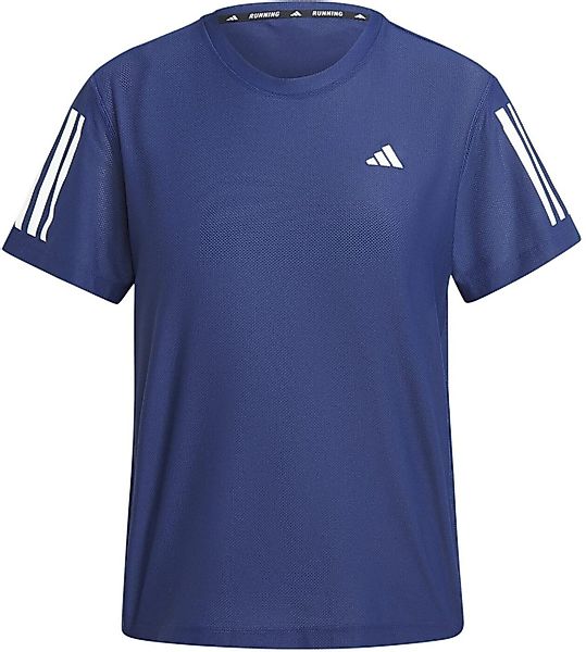 adidas Sportswear T-Shirt adidas Laufshirt adidas günstig online kaufen