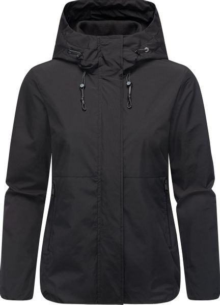 Ragwear Outdoorjacke Sunniva A Wasserdichte und günstig online kaufen