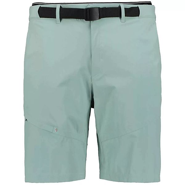Gonso Trekking-/Bike-Shorts "Arico" inkl. Rad-Pants günstig online kaufen