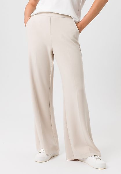 TUZZI Schlupfhose in zeitloser Optik günstig online kaufen