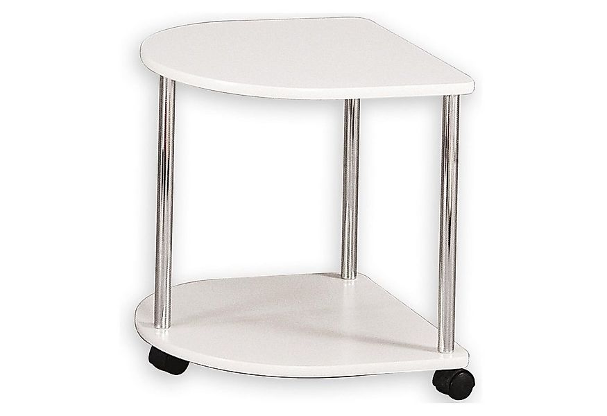 IDIMEX Beistelltisch FELINA, Couchtisch Beistelltisch Wohnzimmertisch Tisch günstig online kaufen