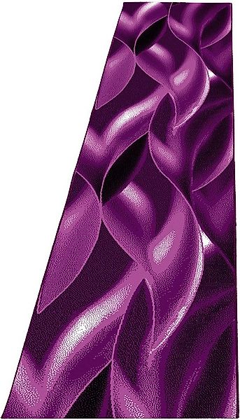 Ayyildiz Teppiche Läufer Plus 8008, rechteckig, Höhe: 6 mm, gemusterter Fla günstig online kaufen