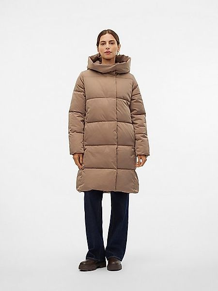 Vero Moda Wintermantel VMSTELLA (1-tlg) günstig online kaufen