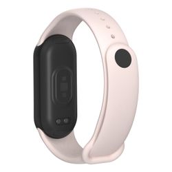 COFI 1453 Smartwatch-Armband Strap Armband kompatibel günstig online kaufen
