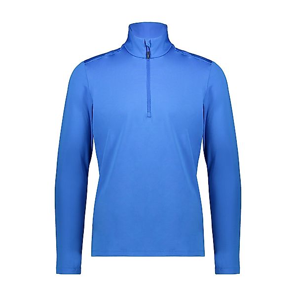 CMP Fleecepullover CMP Herren Pullover MAN günstig online kaufen