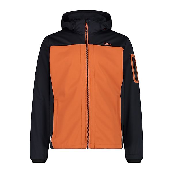 CMP Softshelljacke CMP Herren Softshelljacke Man günstig online kaufen