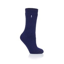 Heat Holders Thermosocken Original 2,3 Tog günstig online kaufen