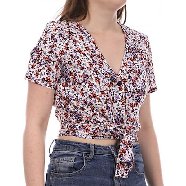 Vero Moda  Blusen 10245155 günstig online kaufen