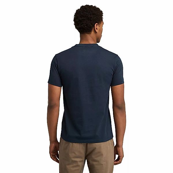 Timberland T-Shirt "DUNSTAN RIVER Short Sleeve Tee" günstig online kaufen